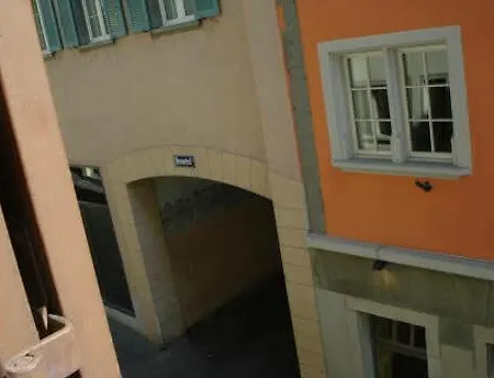 Splendid Aparthotel 2*