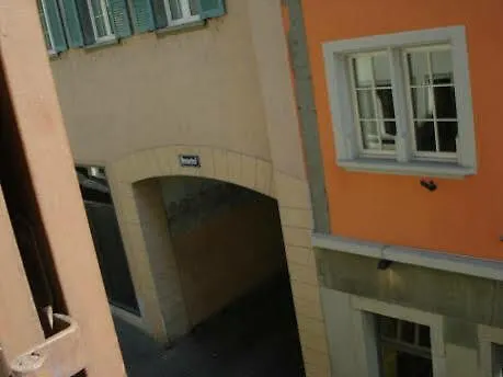 Splendid Aparthotel 2*