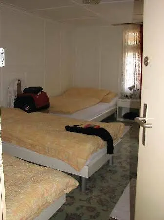 Splendid Aparthotel